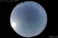 2009/8/31 01:07’42”