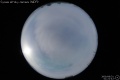 2009/8/31 01:21’42”