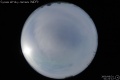 2009/8/31 01:22’12”