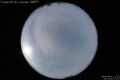 2009/8/31 01:22’42”
