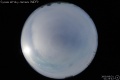 2009/8/31 01:25’42”