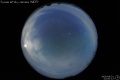 2009/8/31 02:00’12”