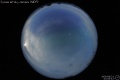 2009/8/31 02:09’42”