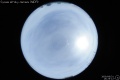 2009/8/31 16:25’12”