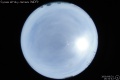 2009/8/31 16:32’42”