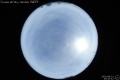 2009/8/31 16:40’42”