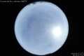 2009/8/31 16:45’42”