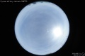 2009/8/31 16:50’12”