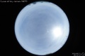 2009/8/31 16:51’12”