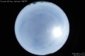 2009/8/31 16:52’42”