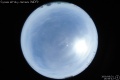 2009/8/31 16:59’42”