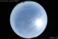 2009/8/31 17:00’42”