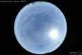 2009/8/31 17:35’12”