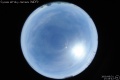 2009/8/31 17:45’42”