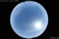 2009/8/31 17:52’42”