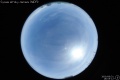 2009/8/31 18:05’12”