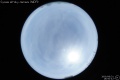 2009/8/31 18:50’42”