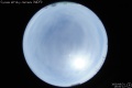 2009/8/31 19:00’12”