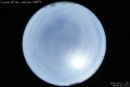 2009/8/31 19:00’42”