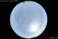 2009/8/31 19:09’12”