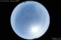 2009/8/31 19:30’42”