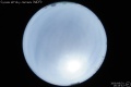 2009/8/31 19:45’42”