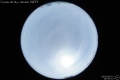 2009/8/31 19:50’12”