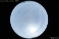 2009/8/31 19:50’42”