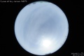 2009/8/31 19:57’42”