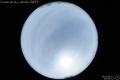 2009/8/31 19:59’12”