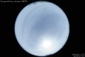 2009/8/31 19:59’42”