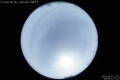 2009/8/31 20:00’12”