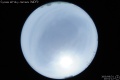 2009/8/31 20:01’12”