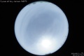 2009/8/31 20:01’42”