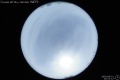 2009/8/31 20:02’12”