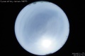 2009/8/31 20:03’42”