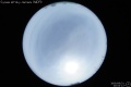 2009/8/31 20:04’12”