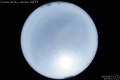 2009/8/31 20:05’12”