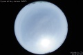 2009/8/31 20:05’42”