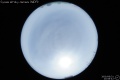 2009/8/31 20:08’42”