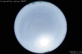 2009/8/31 20:10’12”