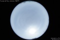 2009/8/31 20:10’42”