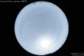 2009/8/31 20:11’12”