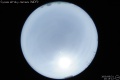 2009/8/31 20:15’12”
