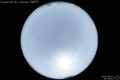 2009/8/31 20:15’42”