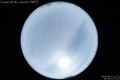 2009/8/31 20:19’12”