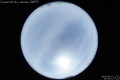 2009/8/31 20:20’12”