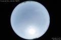 2009/8/31 20:30’42”