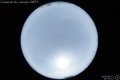 2009/8/31 20:32’12”