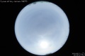 2009/8/31 20:39’42”